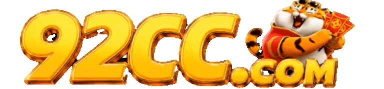 92cc